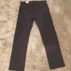 PrAna Brion Pant